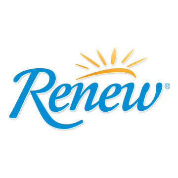 Winner small image - Renew Medical UK